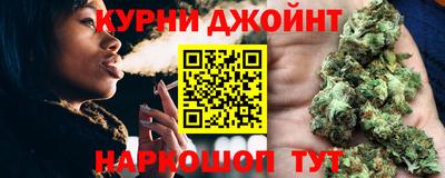 хмурый Среднеуральск