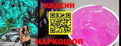 хмурый Среднеуральск