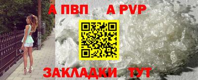 хмурый Среднеуральск