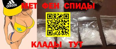 хмурый Среднеуральск
