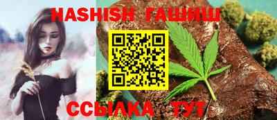 хмурый Среднеуральск