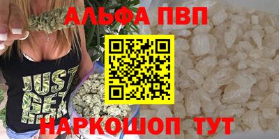 хмурый Среднеуральск