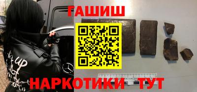 хмурый Среднеуральск