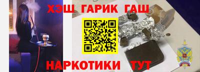 хмурый Среднеуральск
