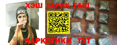 хмурый Среднеуральск