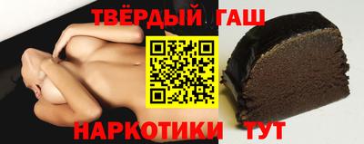 хмурый Среднеуральск